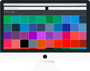 Color Safe