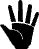 Accessible brand colors