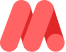 Mokup