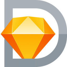 Design + Sketch