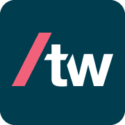 ThoughtWorks