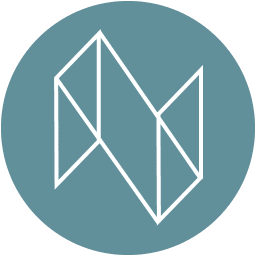 React Studio
