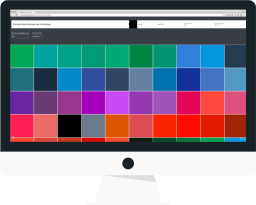 Color Safe