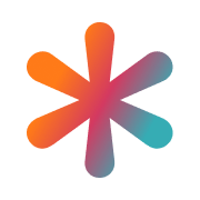 CSS Tricks