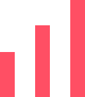 Simple Analytics