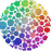 Color Oracle
