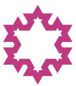 Fractal