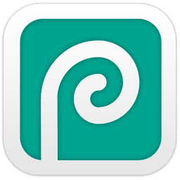 Photopea