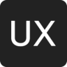 UX Magazine