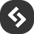 Sitepoint