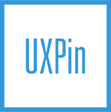 UXPin