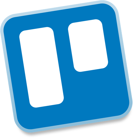 Trello