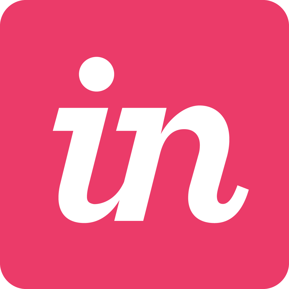 InVision Studio