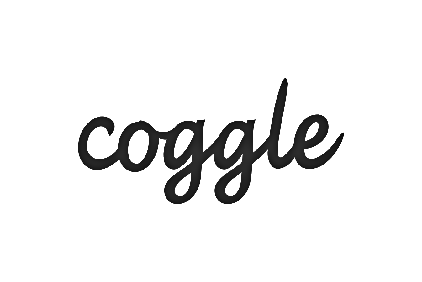 Coggle