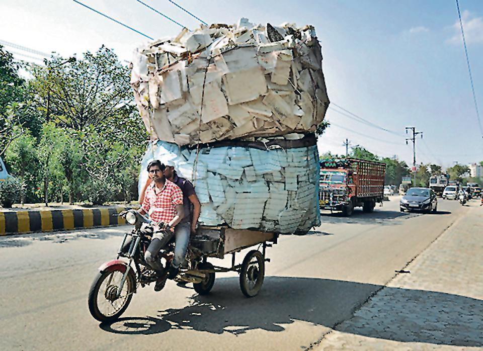 'Jugaad' as a design framework and economic paradigm, the poor man's eureka