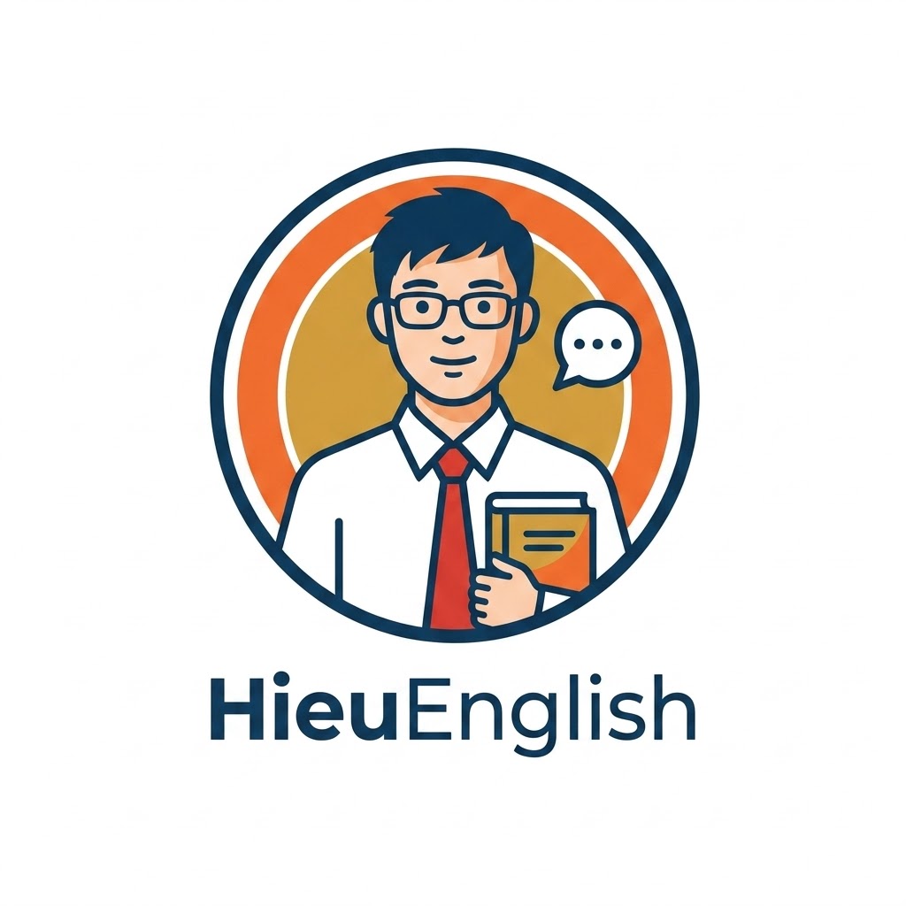 EnglishOne