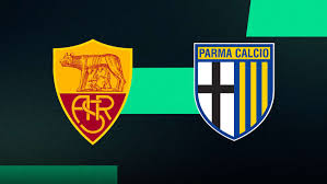 Roma - Parma, le FORMAZIONI UFFICIALI!