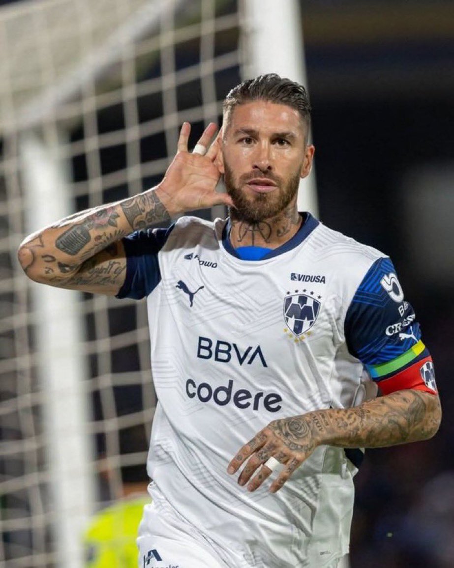 Milan, clamoroso nome per la difesa: Sergio Ramos proposto attraverso intermediari