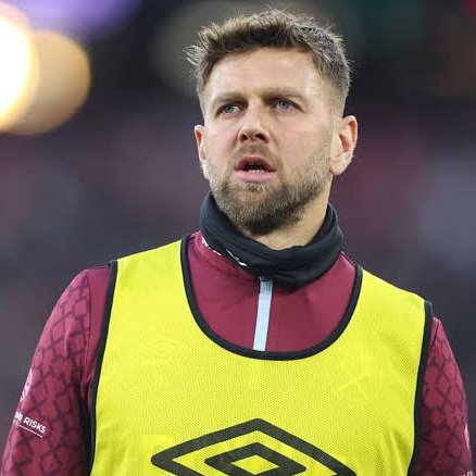 Milan, colpo in attacco: bloccato Niclas Füllkrug del West Ham