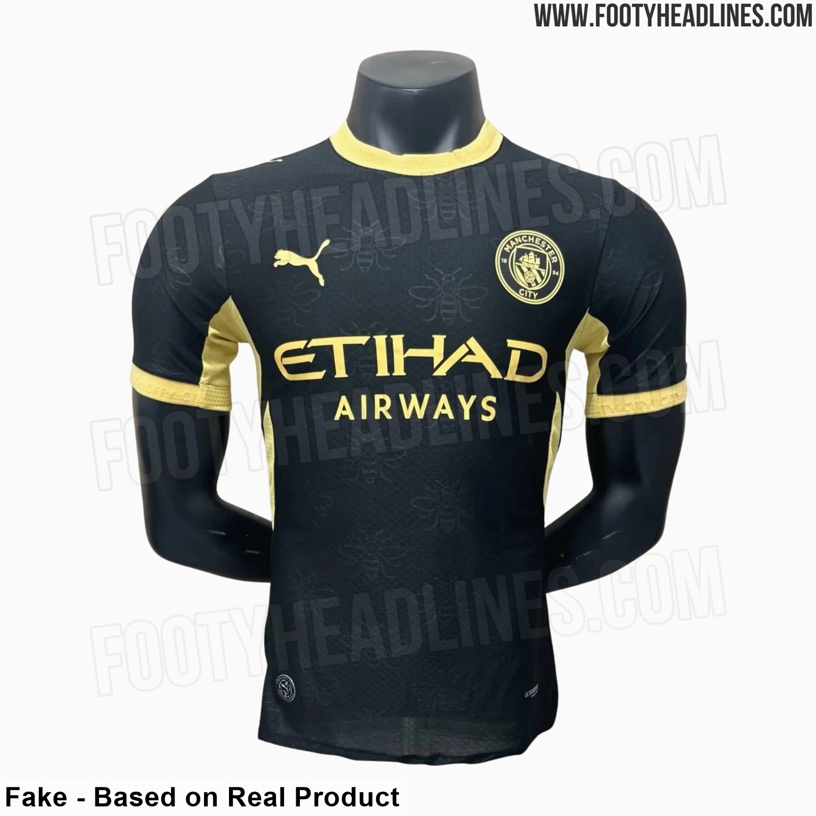 Maglia Manchester City Away 2026/27: Design, Storia e Dove Acquistarla