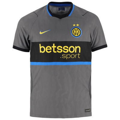 Maglia Inter Third 26/27