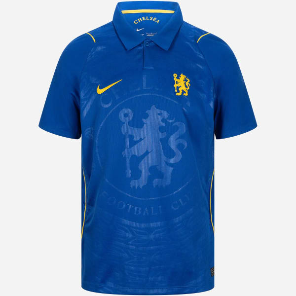 Maglia Home Chelsea 2026/27