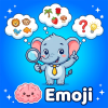 Đố Vui Emoji