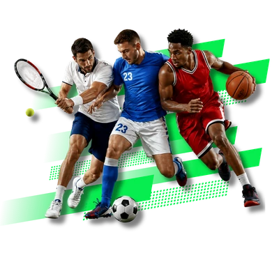 BET €10 GET A €30 FREE BET