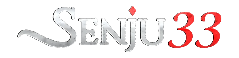 senju33