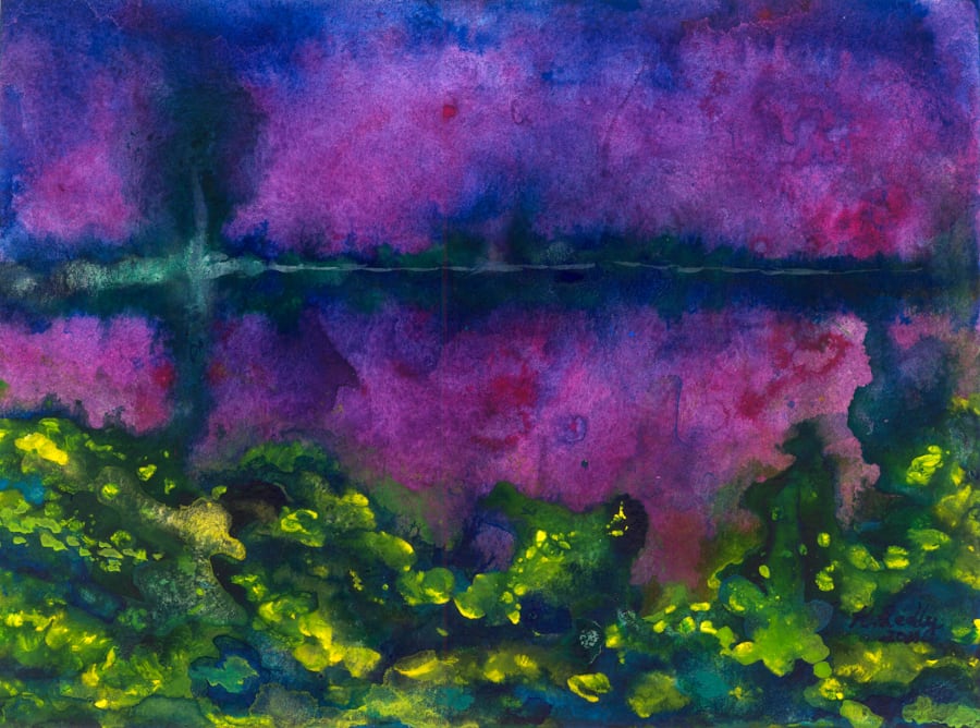 GallerySite/tnslleor3wkzzpwc7eh4