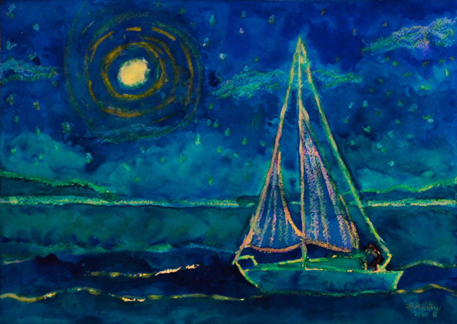 GallerySite/k4nviedtae20chwlctgl