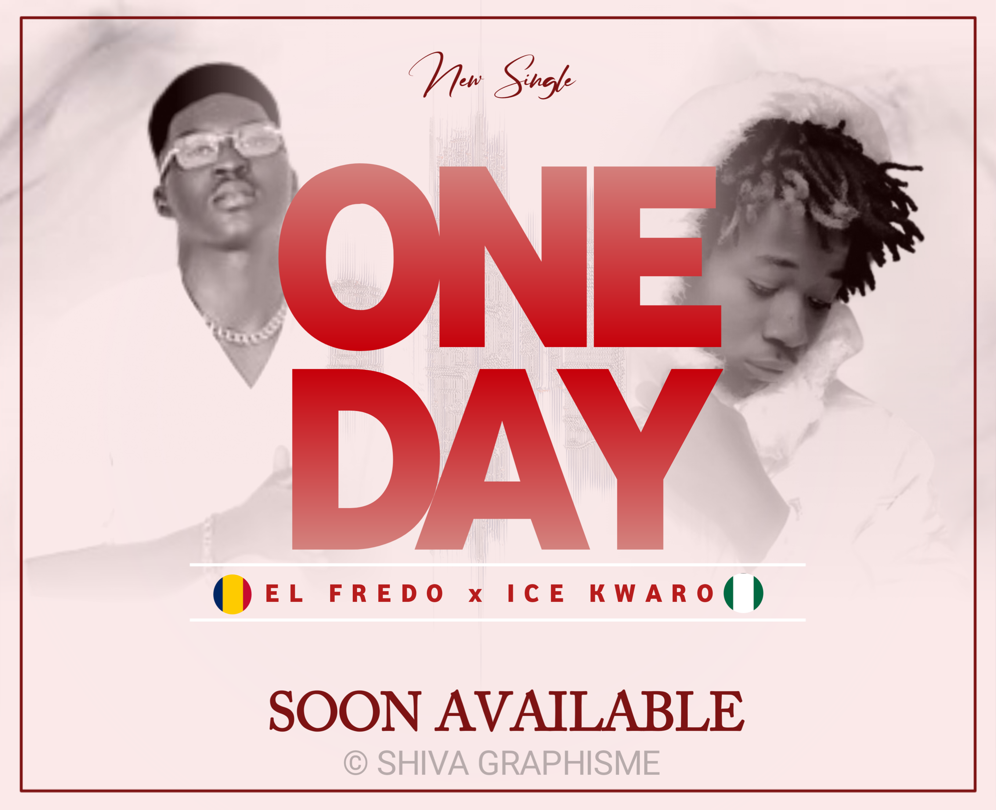 One Day