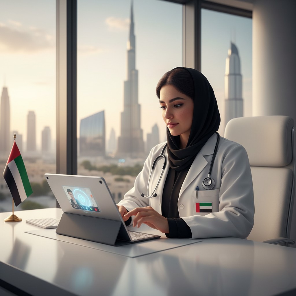 Gemini Generated Image hbnvz4hbnvz4hbnv 1 dklciq