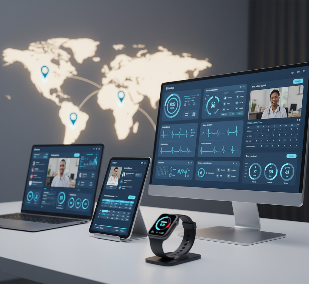 Gemini Generated Image hacpk9hacpk9hacp 1 br5lij