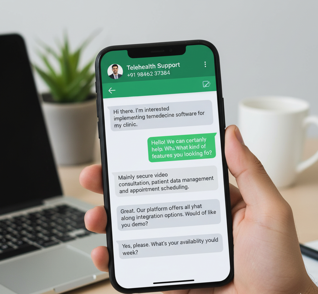 Gemini Generated Image 4emfre4emfre4emf 1 cuf5yl