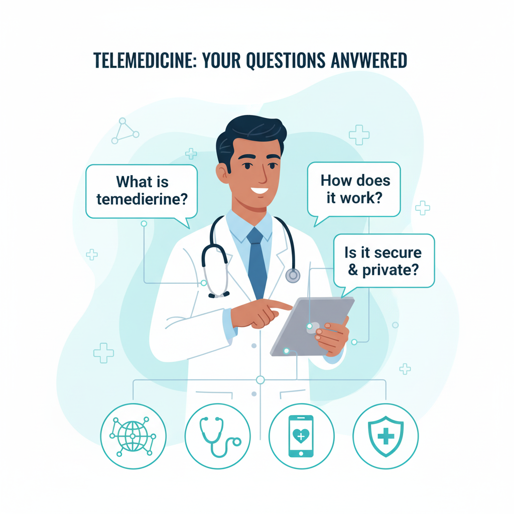 Gemini Generated Image sb9jo6sb9jo6sb9j ipbiwz