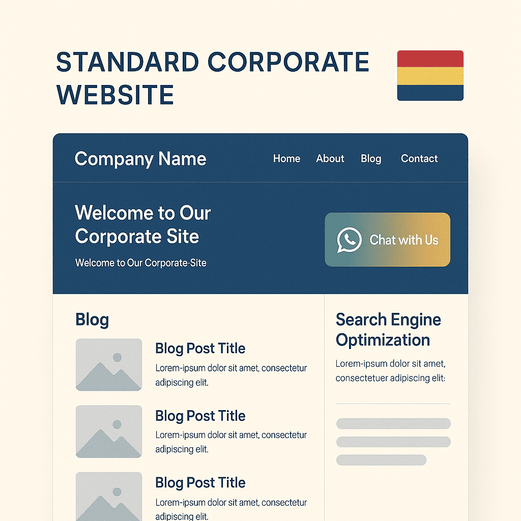 ChatGPT Image Nov 21 2025 11 45 41 AM wrawcv