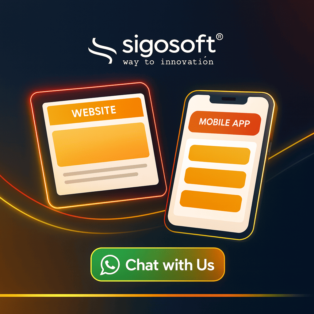 ChatGPT Image Nov 21 2025 11 44 53 AM niyty0