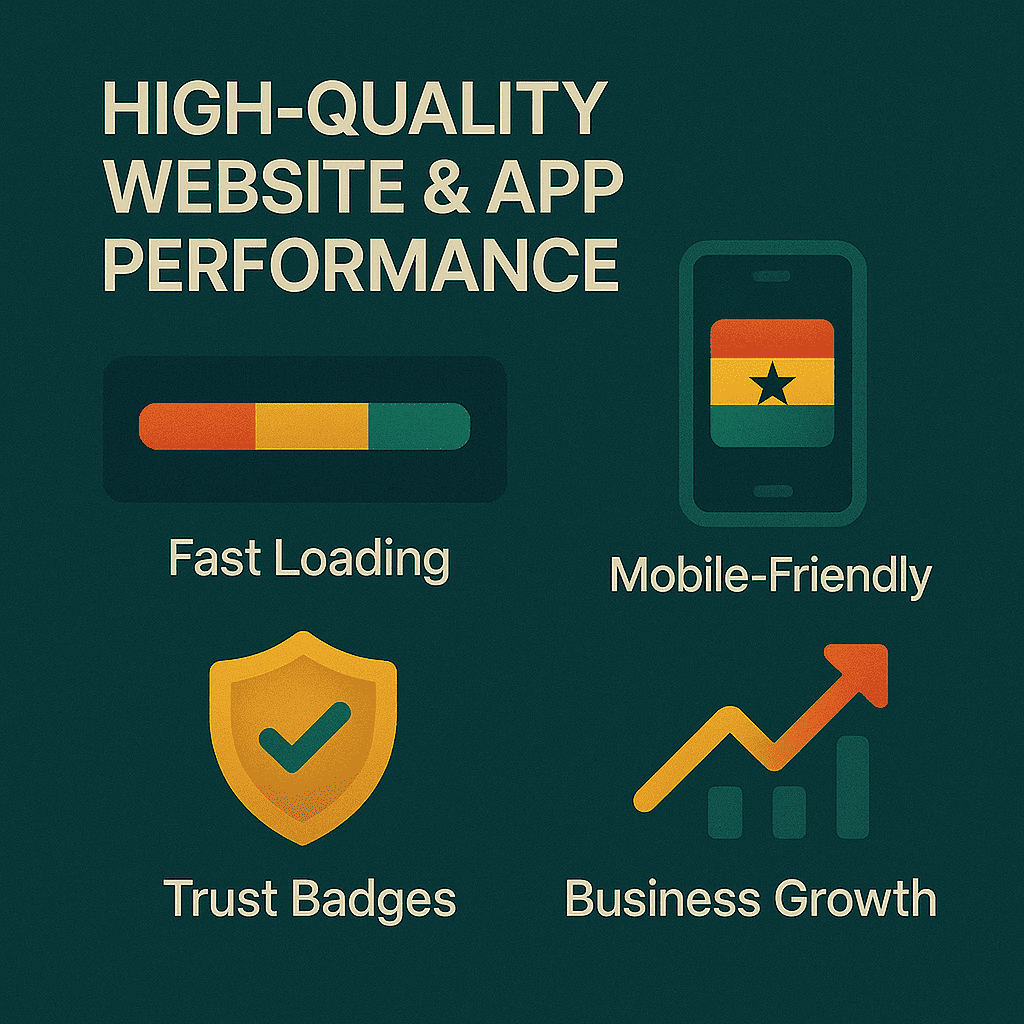 ChatGPT Image Nov 21 2025 11 45 04 AM jy4vaz