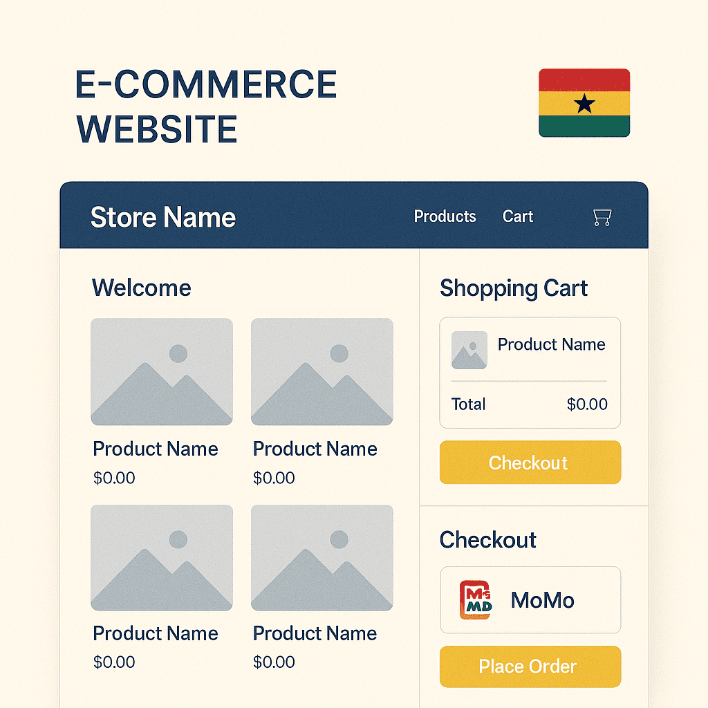 ChatGPT Image Nov 21 2025 11 45 36 AM bifctk