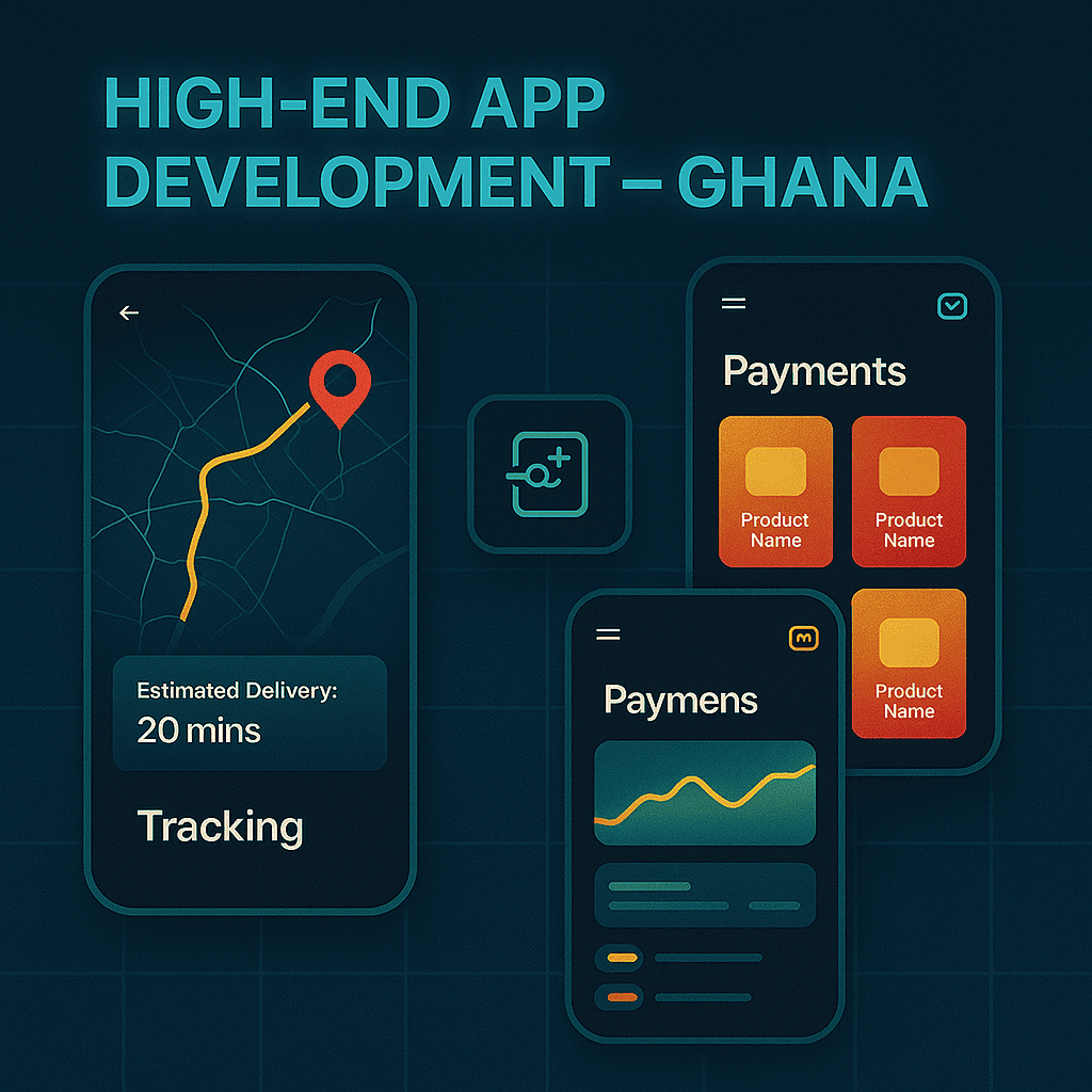 ChatGPT Image Nov 21 2025 11 45 16 AM ikm6ss