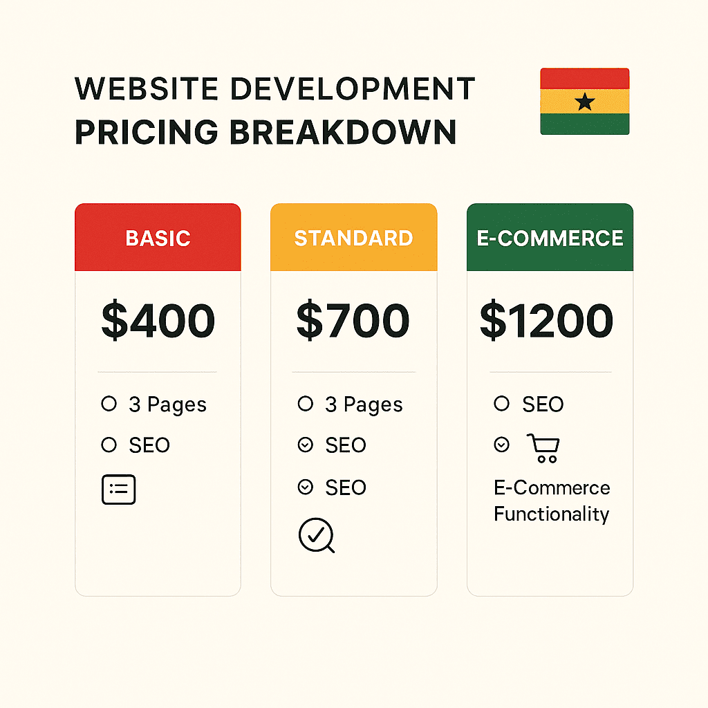 ChatGPT Image Nov 21 2025 11 45 48 AM kl9jaj