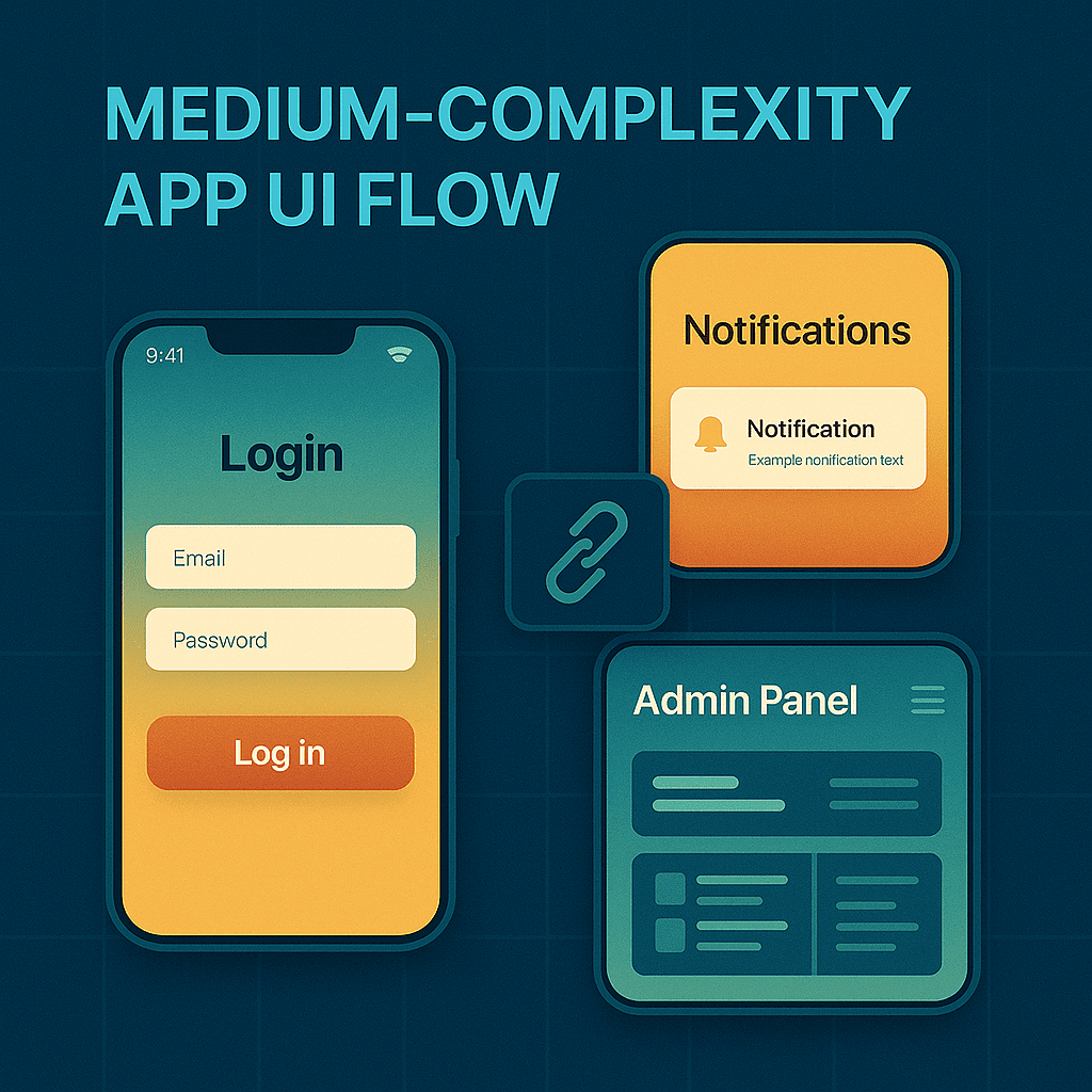 ChatGPT Image Nov 21 2025 11 45 21 AM lt4k2z