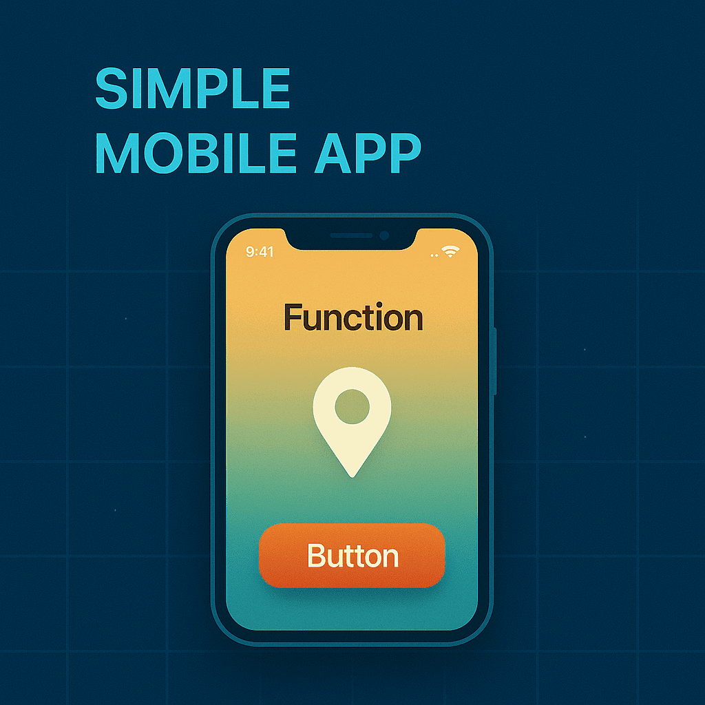 ChatGPT Image Nov 21 2025 11 45 26 AM uwzvqt