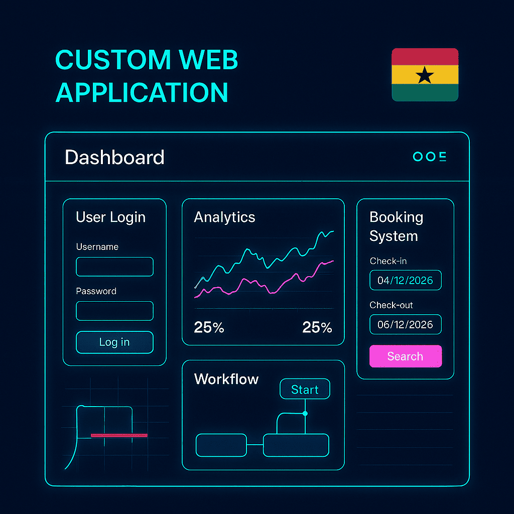 ChatGPT Image Nov 21 2025 11 45 32 AM quptor