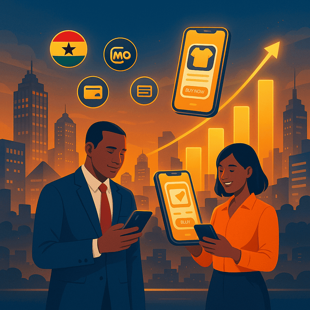 ChatGPT Image Nov 21 2025 12 06 20 PM 1 1 nhq1ym