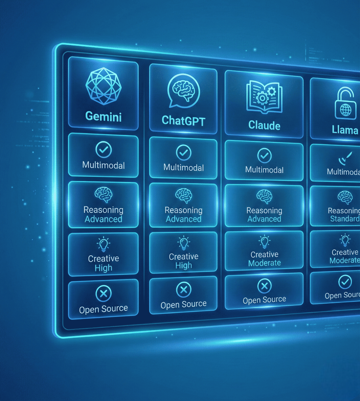 Gemini Generated Image i32k8oi32k8oi32k Photoroom sndvhf