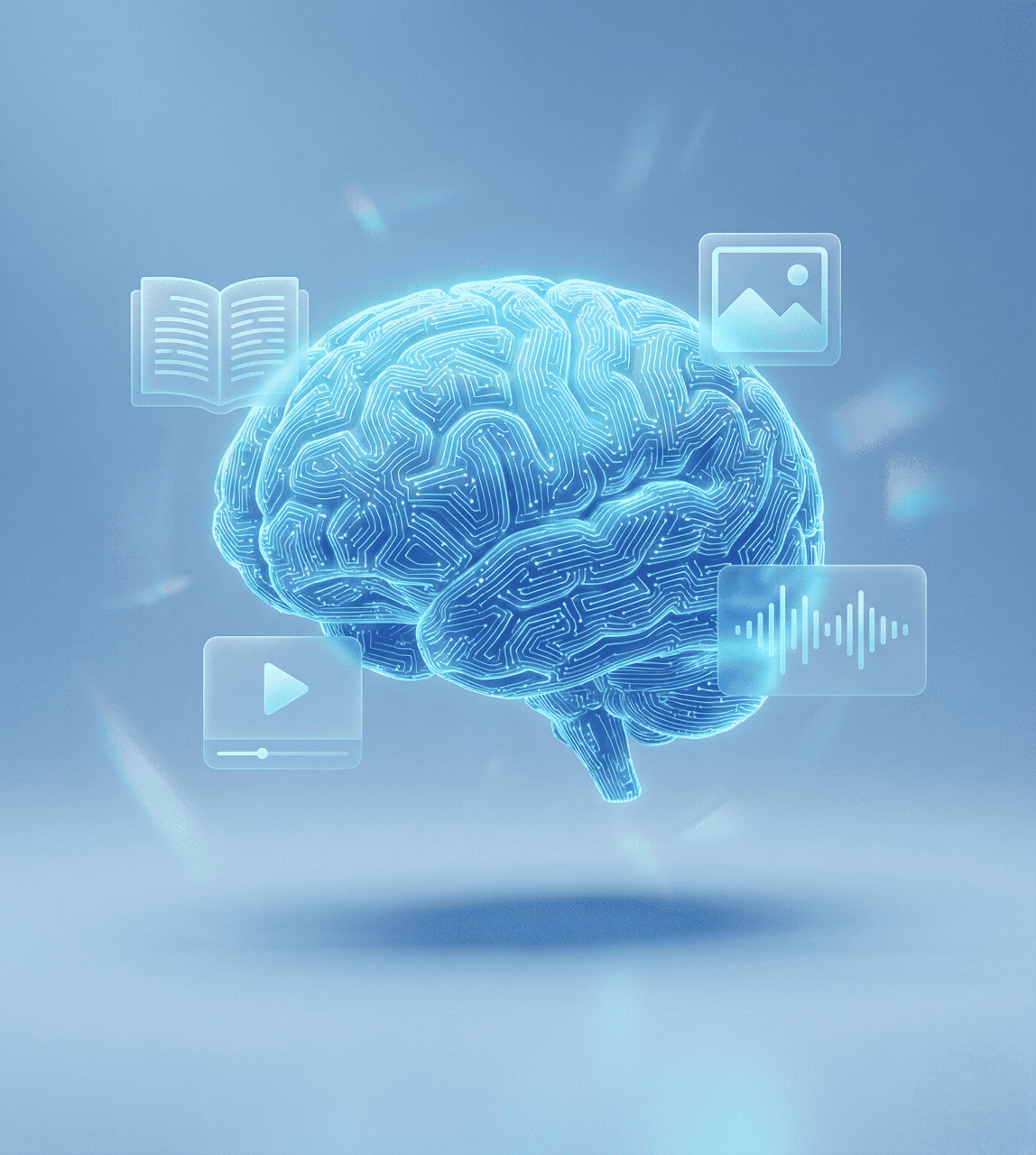 Gemini Generated Image q1orq8q1orq8q1or Photoroom fvbg81