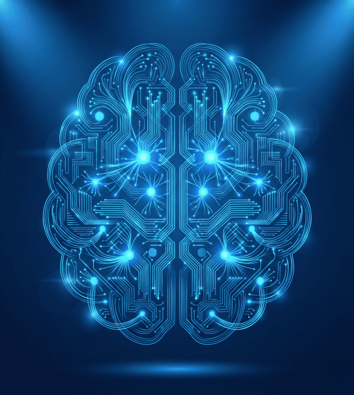 Gemini Generated Image qzfjrhqzfjrhqzfj Photoroom q3kw2n