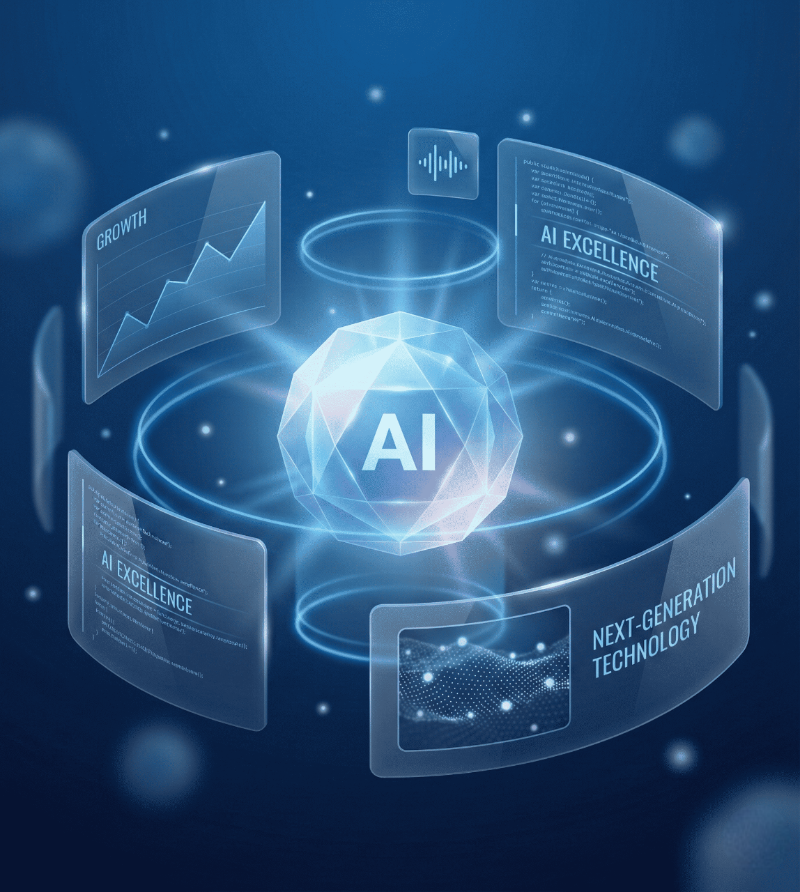 Gemini Generated Image kz4m3mkz4m3mkz4m Photoroom zomwh2